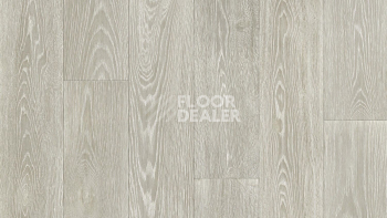 Линолеум Tarkett Philosophy BLANCH 1 фото 1 | FLOORDEALER